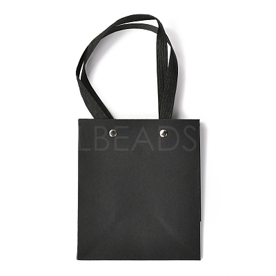 Rectangle Paper Bags CARB-O004-01A-06-1