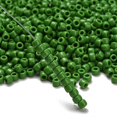 TOHO 6/0 Round Beads SEED-XTR06-0047-1