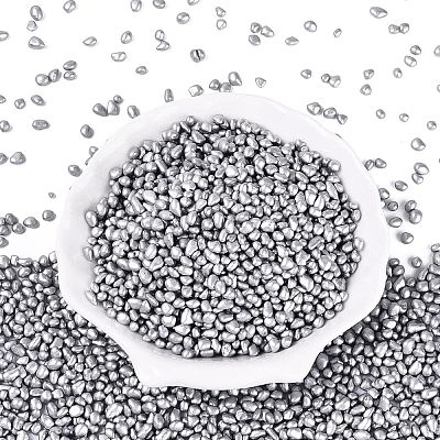Baking Paint Glass Seed Beads GLAA-Q119-01-B01-1