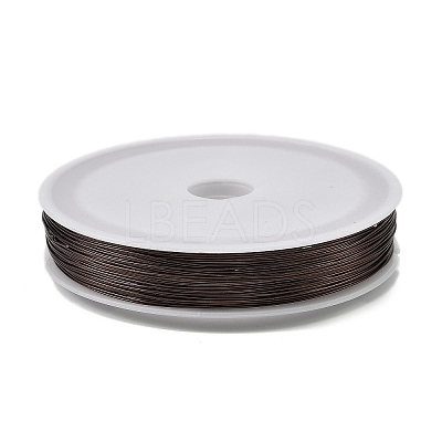 Baking Paint Iron Wire MW-NH0001-01F-1