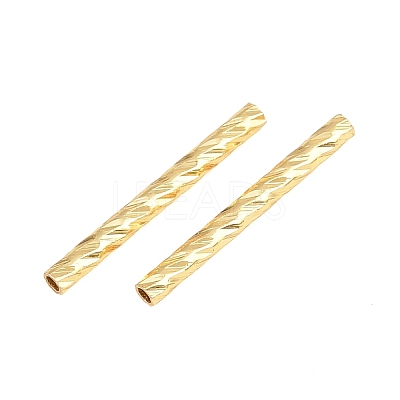 Brass Beads KK-CBA5CB0-47G-04-1