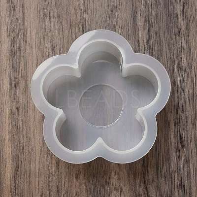 DIY Silicone Molds SIMO-S005-02A-1