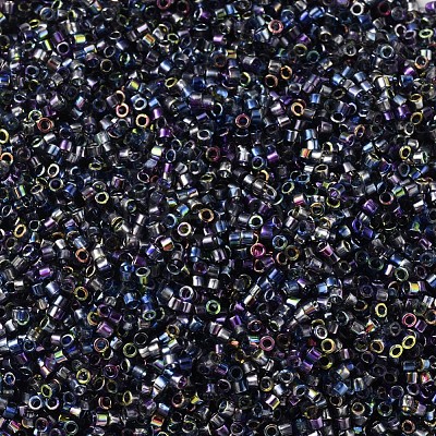 MIYUKI Delica Beads X-SEED-J020-DB2206-1