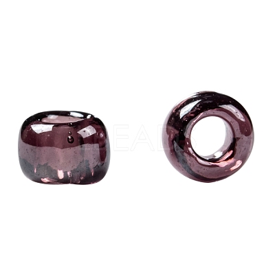 TOHO 8/0 Round Beads SEED-XTR08-0115-1