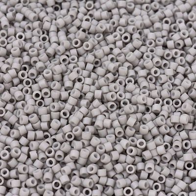 MIYUKI Delica Beads SEED-X0054-DB1518-1