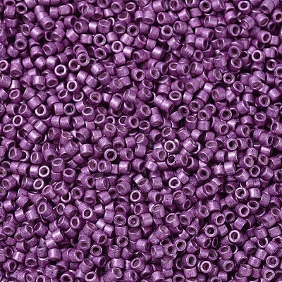 MIYUKI Delica Beads SEED-X0054-DB1184-1