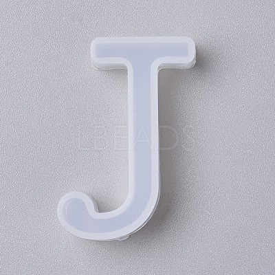 Silicone Molds DIY-L023-14J-1