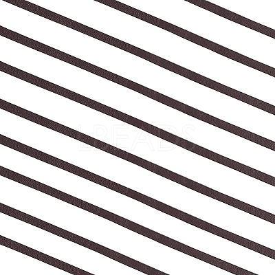 5M Cowhide Leather Cords for DIY Craft WL-GF0001-25A-02-1