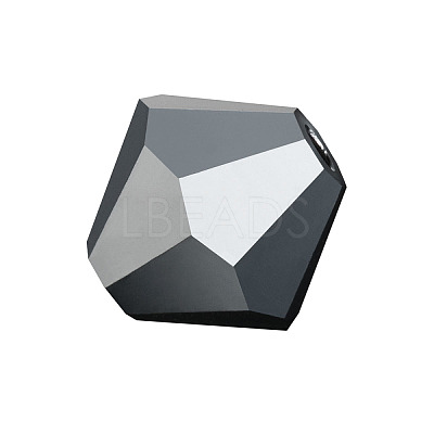 Preciosa&reg Crystal Beads X-PRC-BA3-23980-272-1