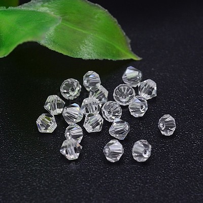 K9 Glass G-M180-6mm-01B-1