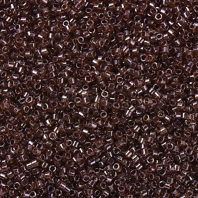 MIYUKI Delica Beads SEED-MY11-DB1891-1