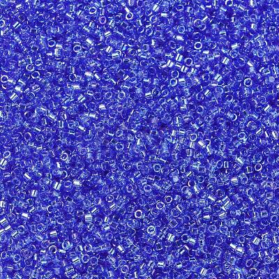 MIYUKI Delica Beads SEED-X0054-DB1250-1