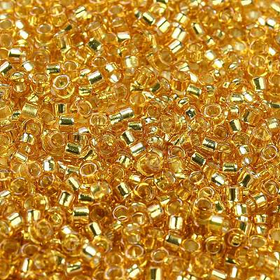Glass Seed Beads X1-SEED-S042-04A-12-1