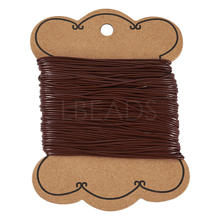 25M Cowhide Leather Cord WL-TA0001-04A-1