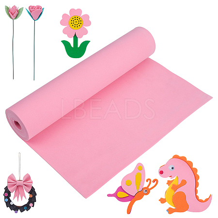 EVA Foam Board DIY-NB0016-47B-1
