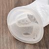 DIY Silicone Candle Molds DIY-A053-05A-4