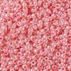 TOHO 8/0 Round Beads X-SEED-TR08-0911-2
