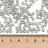 TOHO 6/0 Round Beads X-SEED-TR06-0176-4