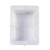 DIY Silicone Display Decoration Molds DIY-E073-02C-3