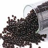 TOHO 11/0 Round Beads SEED-XTR11-0014-1