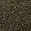 TOHO 11/0 Round Beads SEED-XTR11-0262-2