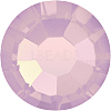 Preciosa&reg MAXIMA Crystal No Hotfix Flatback Stones Y-PRC-NSS8-71350-3