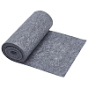 Felt Fabrics DIY-WH0622-182B-1