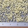 MIYUKI Delica Beads SEED-X0054-DB1491-4