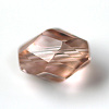 K9 Glass SWAR-F077-13x10mm-M-2
