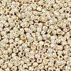 TOHO 6/0 Round Beads X-SEED-TR06-0558-3