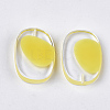 Resin Beads CRES-T014-15I-3