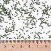 TOHO Round Seed Beads SEED-XTR15-0119-4