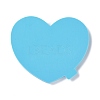 DIY Cup Mat Silicone Molds DIY-C030-05-4