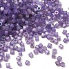Glass Seed Beads GL-CBA5413-02A-1