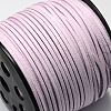 Faux Suede Cord LW-R007-1072-2
