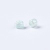 12/0 Glass Seed Beads SEED-S060-A-973-6