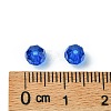 Preciosa&reg Crystal Beads Y-PRC-BB5-60310-5