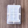 DIY Silicone Display Decoration Molds DIY-E073-02C-4