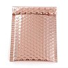 Matte Film Package Bags LS-OPC-P003-01A-03-2