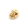 Zinc Alloy Bag Hanger for Purse Making Supplies DIY-WH0325-09LG-3