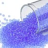 TOHO 11/0 Round Beads SEED-XTR11-0013-1