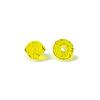 Preciosa&reg Crystal Beads X-PRC-BA3-80310-3