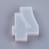 DIY Silicone Molds X-AJEW-F030-05-4-2