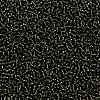 TOHO 11/0 Round Beads SEED-TR11-0029C-2