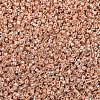 MIYUKI Delica Beads SEED-X0054-DB0434-3
