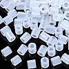 PE Fuse Beads X-DIY-R013-A44-1