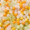 Glass Beads EGLA-A034-LM4mm-28-3