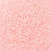 TOHO 11/0 Round Beads X-SEED-TR11-0967-2