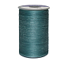 Waxed Polyester Cord YC-E006-0.55mm-A17-1