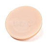 Left Soft Silicone Ear Displays Mould ODIS-NH0001-02E-3